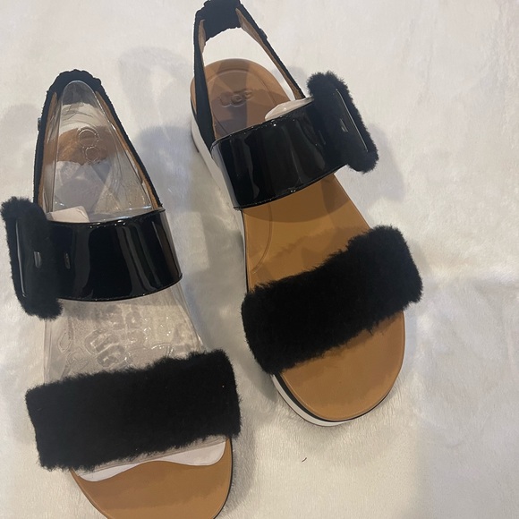 Brand new. - Picture 1 of 5